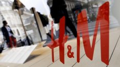 Печалбата на H&M се връща към растеж след двугодишен спад 