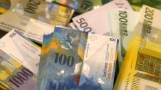 Германия трябва да внимава с фискалните стимули