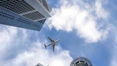 Фондът с българско участие Lion's Head разширява присъствието си в Румъния?