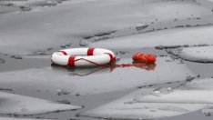 Китай този път няма да спаси световната икономика