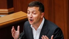 Комиците в политиката - реакция на сухия политически разговор