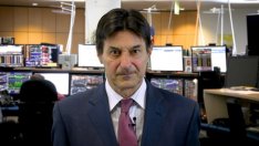 Петер Брециншек: Обрат на бизнес цикъла ще има през първата половина на 2020 г.