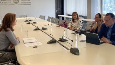 БСК отново поиска въвеждането на електронна трудова книжка