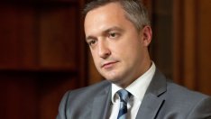 Русия ще изпълни  всичките планове за емитиране на дълг