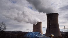 Защо ядрената енергия е толкова скъпа?