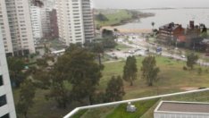 Защо зелените покриви са задължителни за съвременните градове?