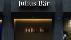 Швейцарската частна банка Julius Bär мисли за влизане в САЩ