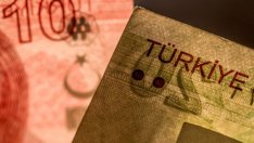 Конфликтът около Нагорни Карабах спря възхода на лирата