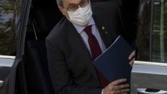 Нова политическа криза в Каталуния сгъстява облаците над Педро Санчес