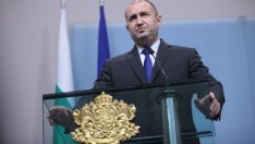 Президентът наложи вето на част от промените в Изборния кодекс