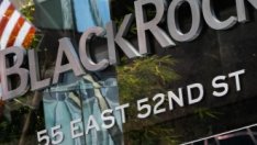 Петте най-големи фонда за управление на активи имат повече ресурс от БВП на САЩ