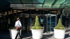 JPMorgan: Съвременната парична политика намалява ефективността на активите убежища