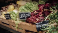 Инфлацията в Испания се е ускорила до петмесечен връх, а във Франция е останала стабилна