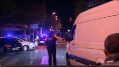 Втори атентат в Испания часове след терора в Барселона