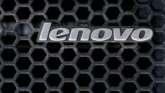 Lenovo отчита изненадваща загуба заради срив в бизнеса с компютрите