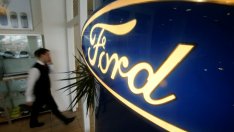 Ford сключва извънсъдебно споразумение със служители за 10 млн. долара