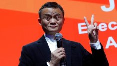 Alibaba скоро може да стане по-голяма от Amazon