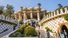 Терористичната атака в Барселона е най-страшният сценарий за туризма