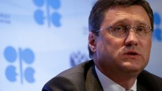 Търговският обмен между Турция и Русия расте с 28% през първото полугодие