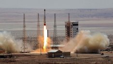 Ядреното възпиране – родено от Студената война