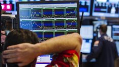 Протоколът на ЕЦБ не успя да разколебае биковете за еврото