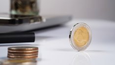 Христова: Реформата на пенсионната система в България не търпи отлагане