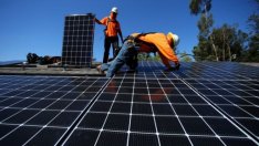 ЕК признава, че ЕС е силно зависим от вноса на критични суровини и химикали