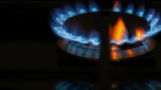 Руската атака изстреля нагоре цените на природния газ в Европа