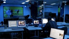 Георги Брашнаров: Софтуерната индустрия в България расте с 20% годишно