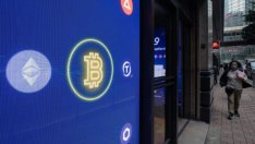 Войната в Украйна продължава да изяжда цената на биткойна