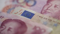 Ще се превърне ли китайският юан в убежище заради геополитиката?