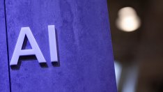 Втората глобална среща за безопасността на AI среща по-трудни въпроси и по-малък интерес