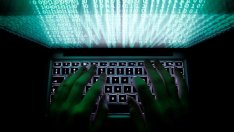 Япония ще облага печалбите от криптовалути с данък до 55%