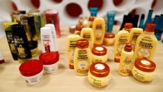 L'Oreal увеличава дивидента 