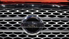 Високите разходи за сигурността на новите коли натовариха Nissan