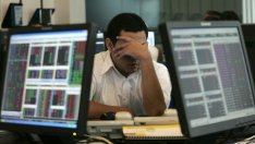 Българските програмисти са сред първите в света по най-широк спектър от познания