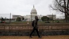 Споразумението за бюджета мина и през Камарата на представителите на САЩ