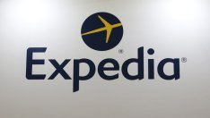 Expedia продължава да разочарова инвеститорите