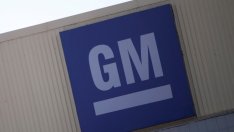 Кои са най-големите лобисти в автосектора в САЩ