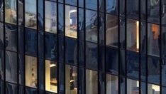 Европа остава водеща дестинация за азиатските инвестиции в бизнес имоти