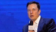 Мъск: Хората трябва да станем киборги