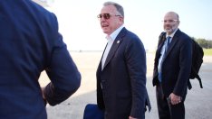 Русия не приема плана на САЩ за мир в Украйна, но е съгласна разговорите да продължат