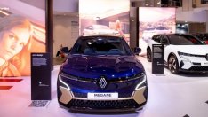 Renault планира да раздели бизнеса с електромобили от този за конвенционални коли