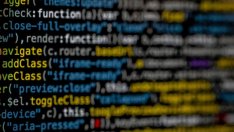 За първи път Украйна участва в кибер обучения