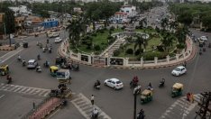 Може ли Индия да се превърне в автомобилна суперсила?