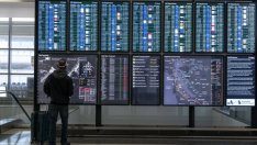 Разпределянето на субсидията от 30 млн. лв. в туризма ще става по нова схема