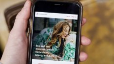 Компаниите за дрехи втора ръка влизат в битка за по-малките си конкуренти