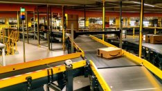 Отчетите на Amazon и Apple - сигнал за един не особено щастлив празничен сезон