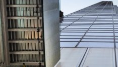 Имотната империя на Тръмп страда от противоречивия му политически имидж