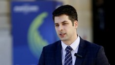 Пеканов: Следващата седмица ще има първи отговор от ЕК за Плана